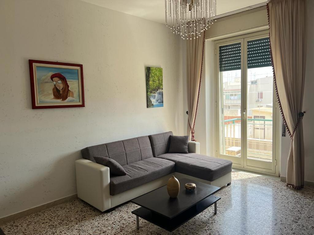 Augusta Apartment - Sr Экстерьер фото