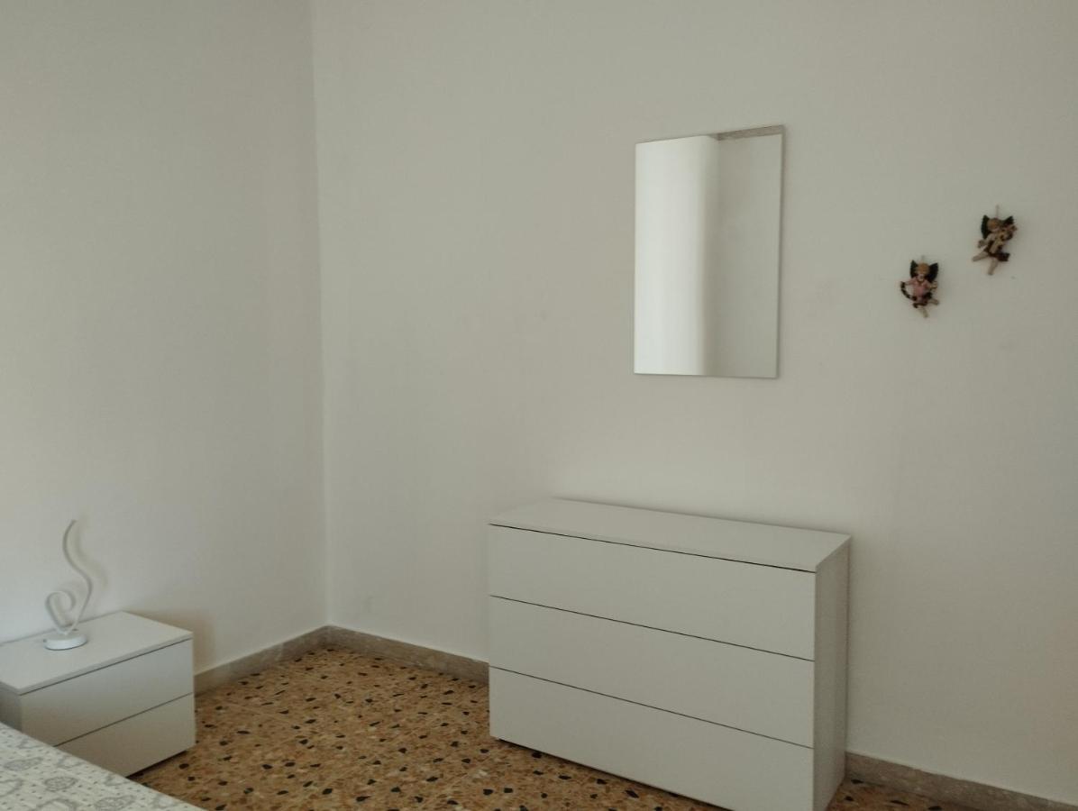 Augusta Apartment - Sr Экстерьер фото
